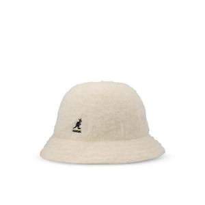 캉골   모자 FW25 K3017STIV105 6245461