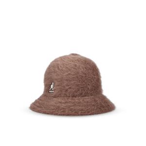 캉골   모자 FW25 K3017STBR204 6245532