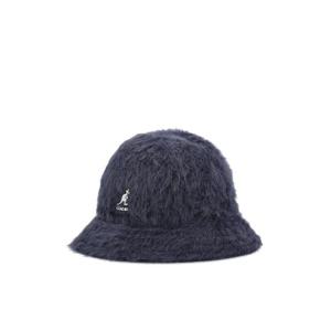 캉골   모자 FW25 K3017STNV411 6245575