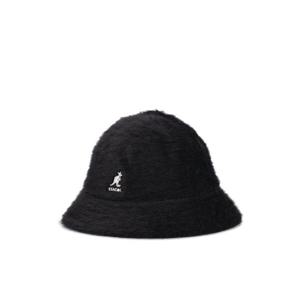 캉골   모자 FW25 K3017STBK001 6245503