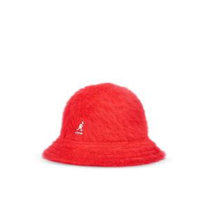 캉골   모자 FW25 K3017STSC613 6245505