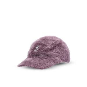캉골   캡모자 FW25 K3201STDP450 6245588