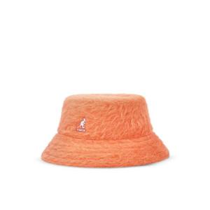 캉골   모자 FW25 K3477CF801 6245527