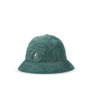캉골   모자 FW25 K3017STDE301 6245452