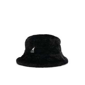 캉골   모자 FW25 K4370SB002 6245490