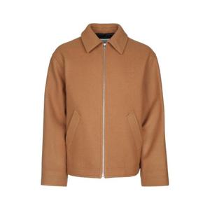 셀린느 수트 자켓 RV0Q9814E 02CM CAMEL