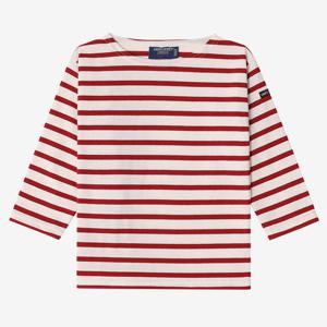 [세인트제임스]본사정품 [2~8세] KIDS Minquires R E (0OU) ASJT2G93733-0OU