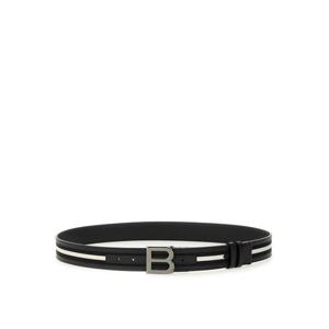발리 벨트 MBB04GSI061I945R Black