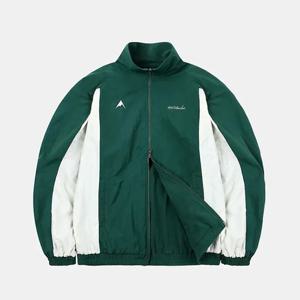 [네파] 공용 NEPA X 1993 STUDIO 리버시블 플리스 점퍼 7JE6183