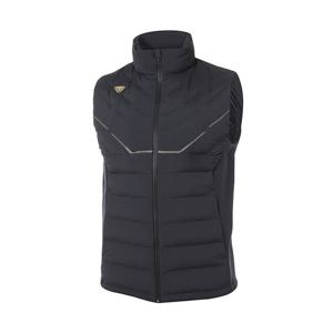 [다이나핏 공식] (택가 249,000원)남성 밴티지 다운 베스트_YMW22601