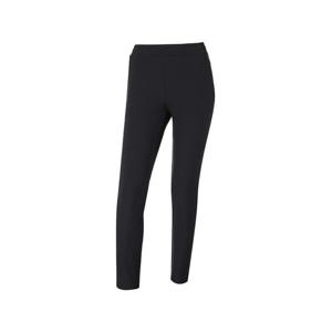 [다이나핏] (택가 149,000원) 여성 레벨 팬츠 긴바지_YWW22342