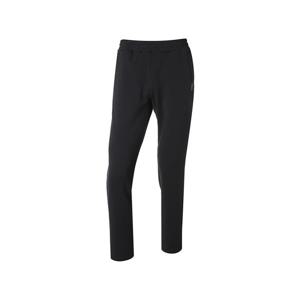[다이나핏] (택가 109,000원) 남성 피어스 팬츠_YMW22341