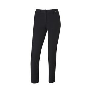 [다이나핏] (택가 169,000원) 여성 리미트 팬츠 긴바지_YWU22327