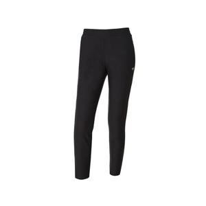 [다이나핏] (택가 159,000원) 여성 밴티지 TR 팬츠_YWW22319