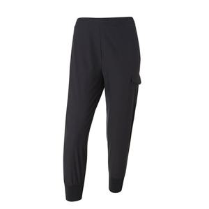 [다이나핏] (택가 109,000원) 여성 제니아 바지_YWU22339