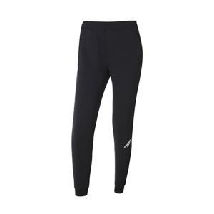 [다이나핏] (택가 109,000원) 여성 윈오버 조거 팬츠 긴바지_YWU22323