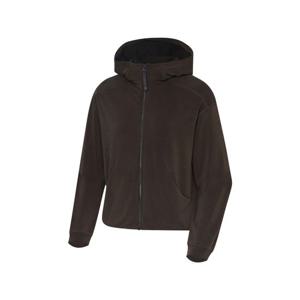 [다이나핏] (택가 179,000원) 여성 솔리스트 트레이닝 슈트_YWU25111