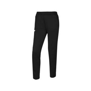 [다이나핏] (택가 129,000원) 여성 모멘텀 트레이닝 팬츠 긴바지_YWF22302