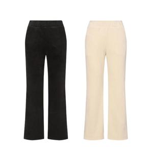 [다이나핏] (택가 129,000원) 여성 아이시 팬츠_YWW25348