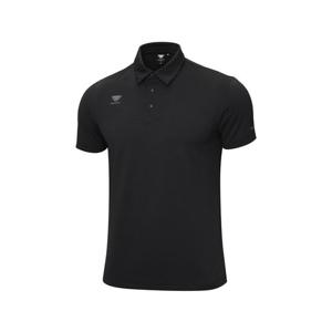 [다이나핏] (택가 129,000원) 남성 매직서커 폴로티_YMM25221
