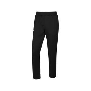 [다이나핏] (택가 129,000원) 남성 모멘텀 TR 팬츠_YMF22302