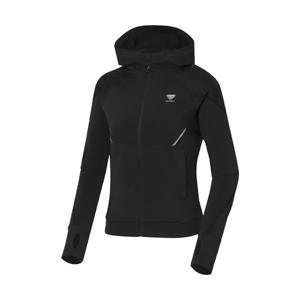 [다이나핏] (택가 219,000원) 여성 스피드 슈트 트레이닝 슈트_YWU25101