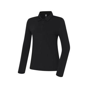 [다이나핏] (택가 99,000원) 여성 오리진 폴로티_YWW25215
