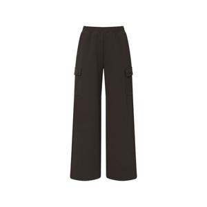 [다이나핏] (택가 149,000원) 여성 어게인 와이드팬츠_YWU25340