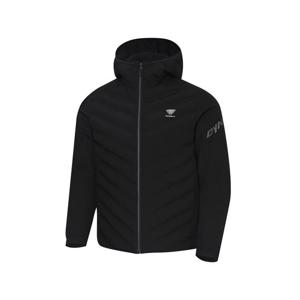 [다이나핏] (택가 219,000원) 남성 런나우 패딩 자켓_YMW25142