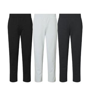 [다이나핏] (택가 99,000원) 공용 그라운드  트레이닝 팬츠_YUU25308