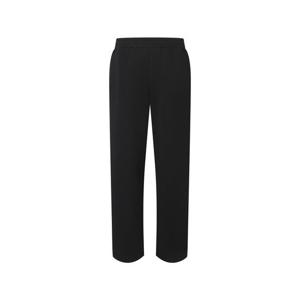 [다이나핏] (택가 119,000원) 남성 컴포트 팬츠_YMU25346