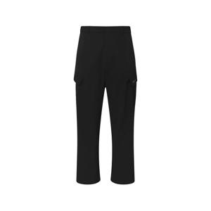 [다이나핏] (택가 149,000원) 남성 어게인  팬츠_YMU25340