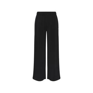[다이나핏] (택가 129,000원) 여성 솔리스트 트레이닝 팬츠_YWU25311