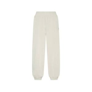 [다이나핏] (택가 109,000원) 여성 솔리스트 조거 팬츠_YWU25345