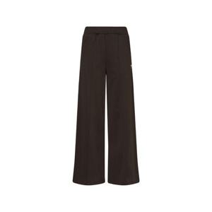 [다이나핏] (택가 119,000원) 여성 다이아 레오 트레이닝 팬츠_YWU25317