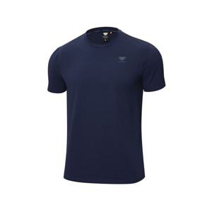 [다이나핏] (택가 89,000원) 남성 매직서커 반팔티_YMM25231
