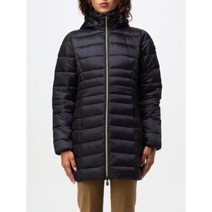 세이브더덕   여성 패딩 자켓 FW24 D47300WIRIS19 10000 3482897 Black