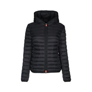 세이브더덕   여성 패딩 자켓 FW24 D33620WGIGA01 10000 5688700 BLACK