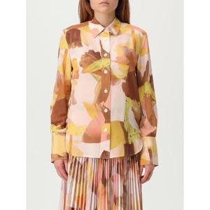 폴스미스   긴팔 셔츠 SS25 W1R329BP1110024 24 5677773 Multicolor