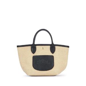 LONGCHAMP LE PLIAGE COLLECTION 10307HGK 001