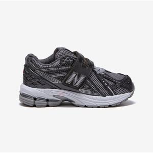 뉴발란스 키즈 PV1906CO 런닝화 B1 NKPMFF410G 15