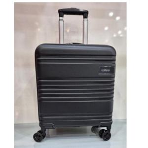 아메리칸투어리스터 (롯데마트 구미) L01 SKYLETTE (QV429017) SP 75/28 TSA PV BLACK