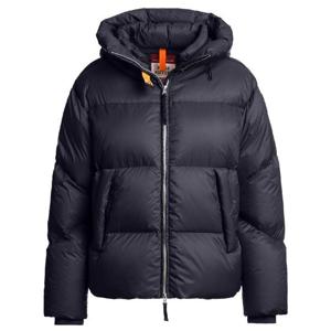파라점퍼스   여성 패딩 자켓 FW25 25WPWPUPP31P74 6243970 Grey