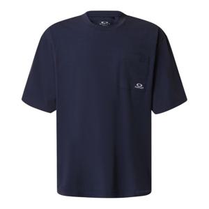 오클리 인핸스 쿨 코튼 티(FOA407668020)