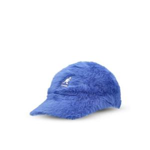 캉골   캡모자 FW25 K3201STSB402 6245450