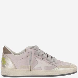 골든구스   스니커즈 FW25 GWF00117F00747725777 6329694 Pink