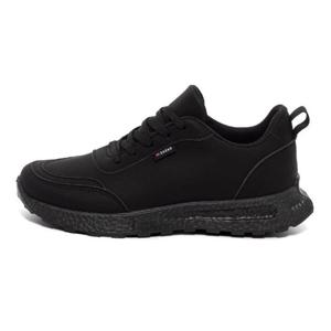 스코노 부스트 런닝화 블랙 SK5S014BLK