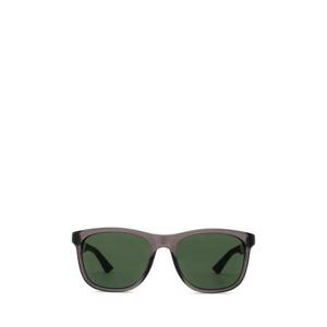 몽블랑 선글라스 MB0400S 003 GREY