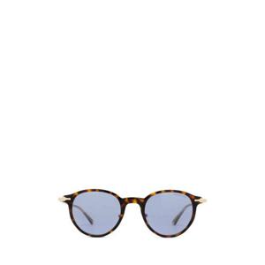 몽블랑 선글라스 MB0362S 002 HAVANA