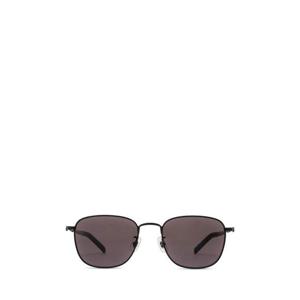 몽블랑 선글라스 MB0392SA 001 BLACK